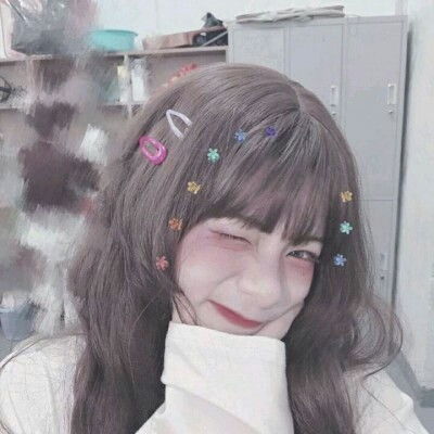 云顶4008官网app